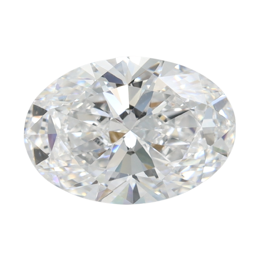 lce_lab_loosediamond_oval_02-04_if_d_60f5c7ff7f44