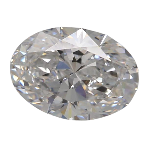arzn_lab_loosediamond_oval_01-01_vvs2_e_6ac4f1b6841e