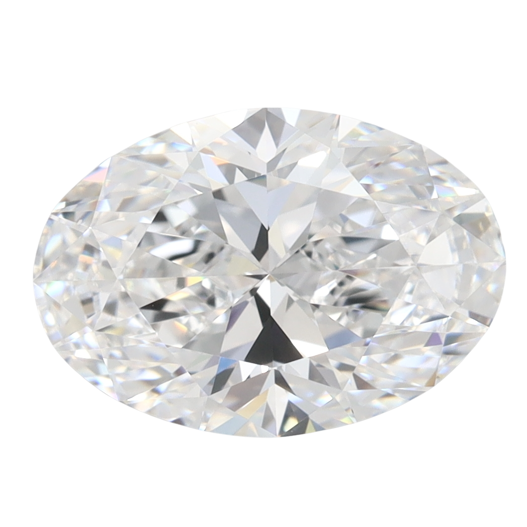 lce_lab_loosediamond_oval_02-64_if_d_027cbd8d8889