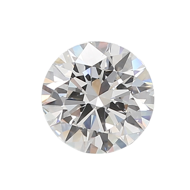 mnd_lab_loosediamond_round_03-41_vvs2_e_1d327be93f80