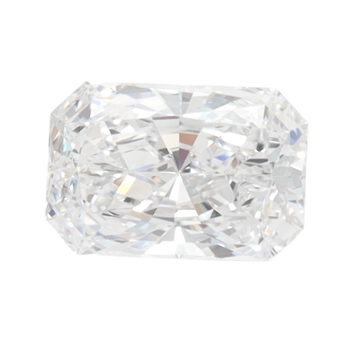 rweu_lab_loosediamond_radiant_01-22_if_d_ed05b54835c8