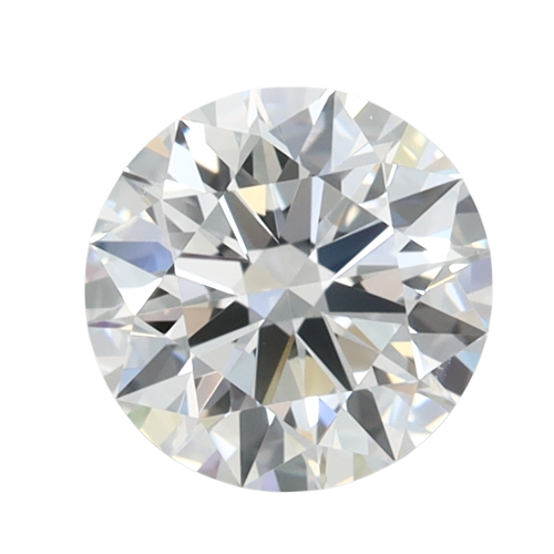 lce_lab_loosediamond_round_01-04_fl_d_ef21bed97496