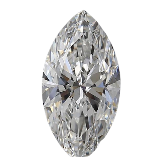 gases_lab_loosediamond_marquise_02-56_vvs2_e_a6e551f2c192