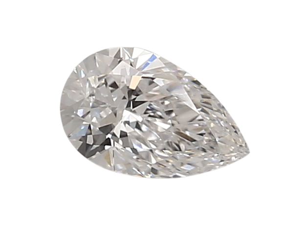 ank_lab_loosediamond_pear_00-79_vvs1_d_3b6f73408564