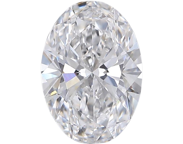 gases_lab_loosediamond_oval_02-04_vvs2_d_80a7021369d9