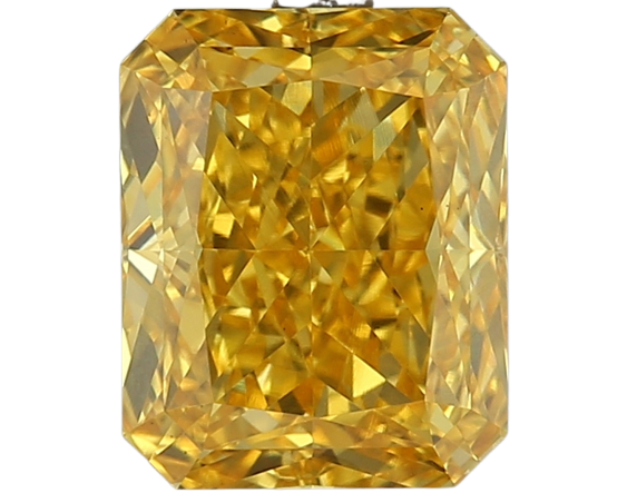 snse_lab_loosediamond_radiant_01-03_vs1_d_eb7a56b13d63