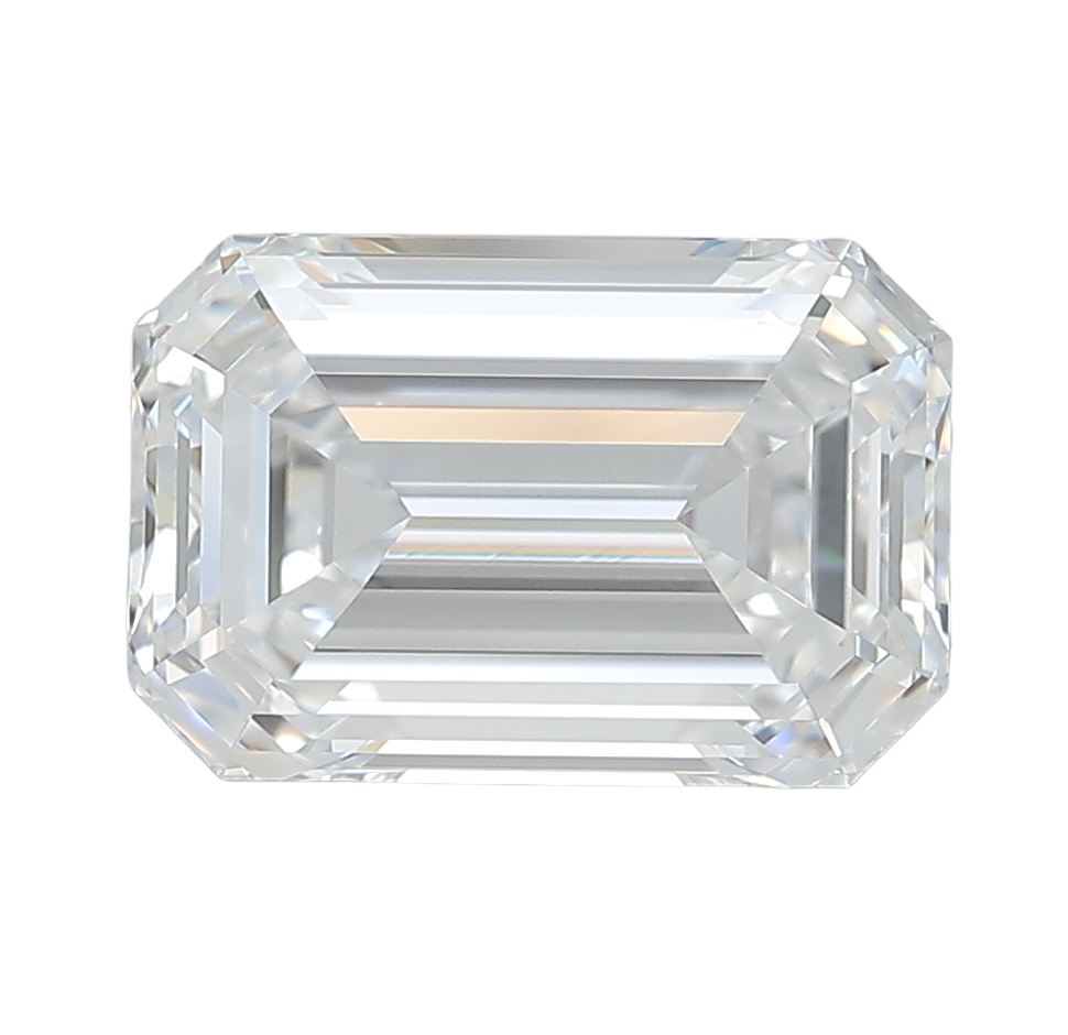 snse_lab_loosediamond_emerald_03-66_if_d_a64433ac1613