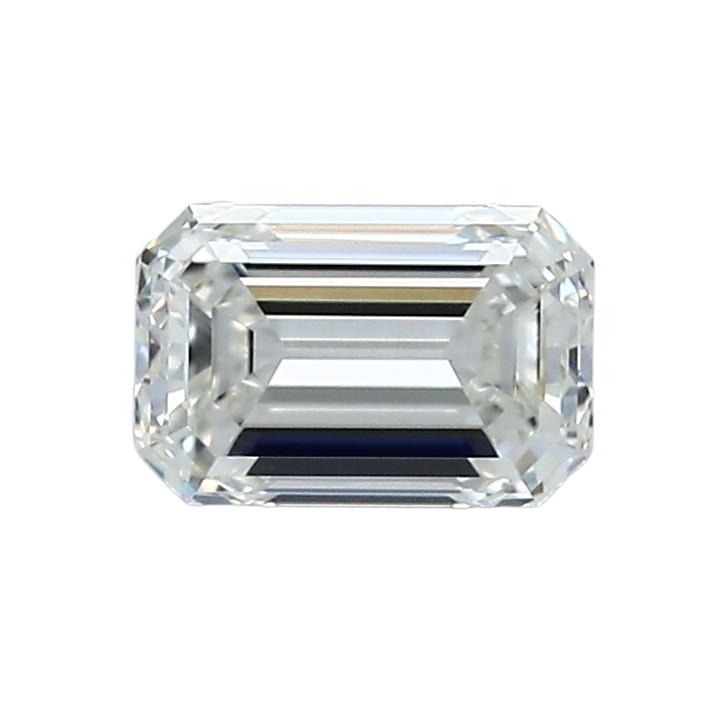 lknt_natural_loosediamond_emerald_01-00_vvs2_i_22850f5cedd7