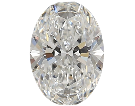 gdrv_lab_loosediamond_oval_01-22_vvs1_d_f8de95cdb58d