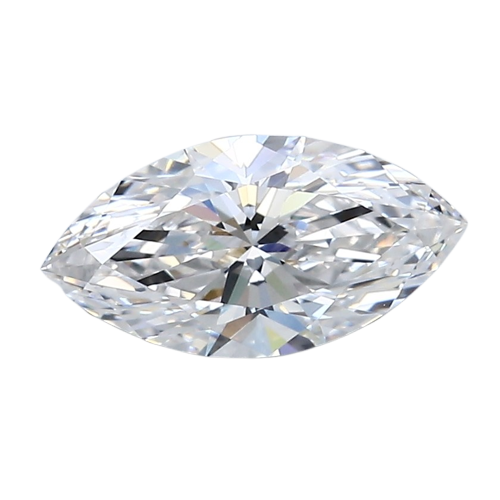 lknt_natural_loosediamond_marquise_01-21_vvs1_f_ed3c0496138c