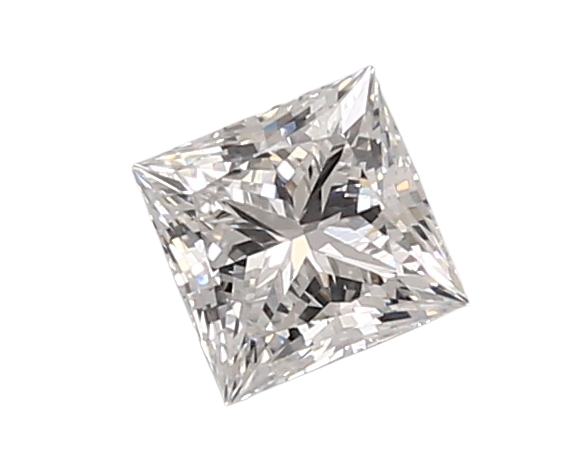 ank_lab_loosediamond_princess_00-85_vvs2_d_39d1c88c7b31