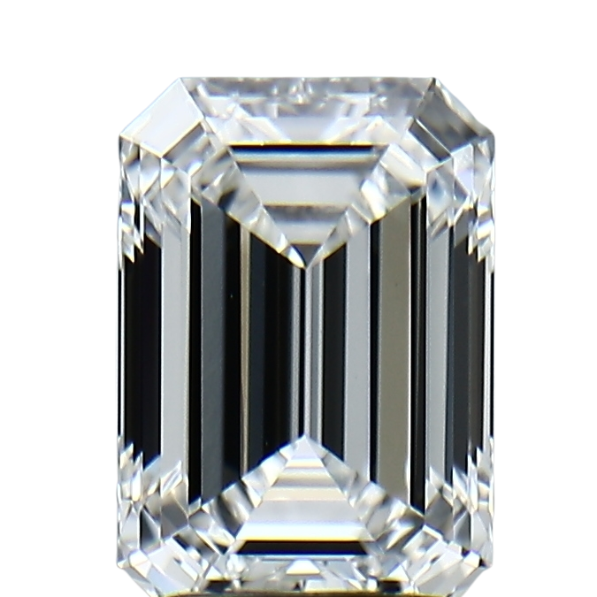 lksb_lab_loosediamond_emerald_02-35_vvs2_e_e3bd184b9964