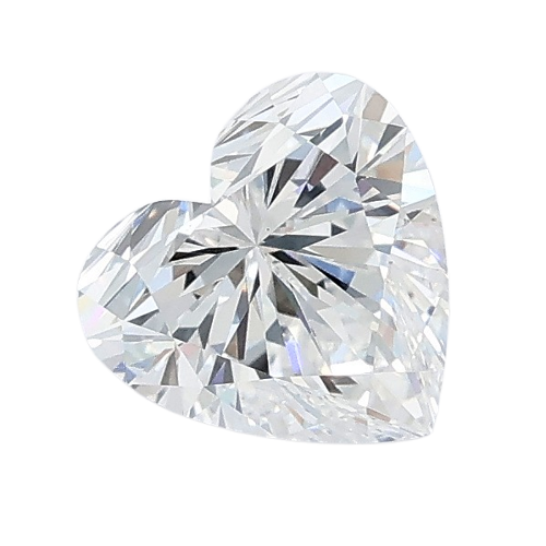 gases_lab_loosediamond_heart_01-09_vs1_d_88b1257fe0ff