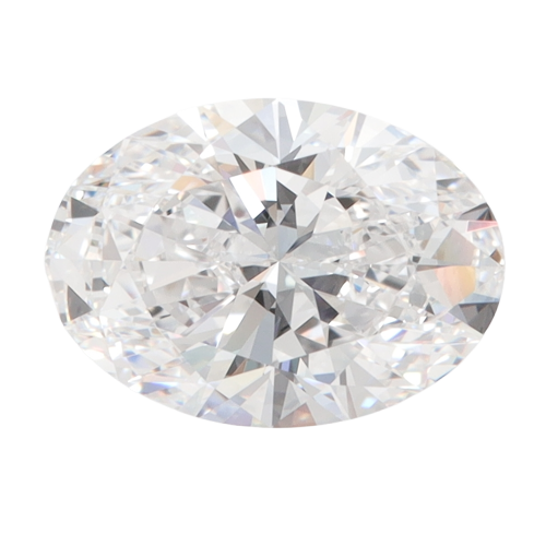 rweu_lab_loosediamond_oval_03-04_if_d_652c72731c2f