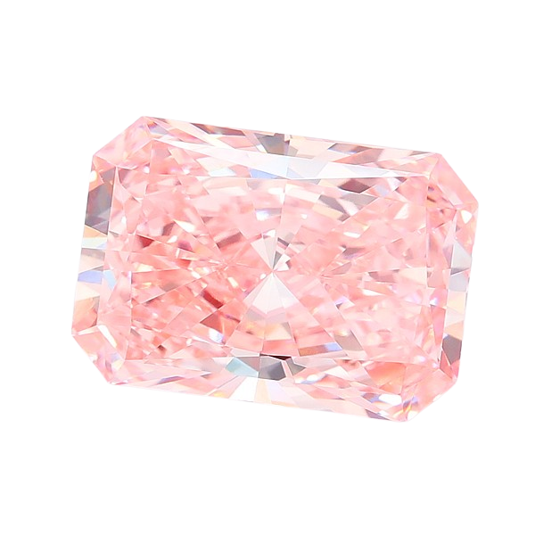 gases_lab_loosediamond_radiant_06-09_vs1_pink_afbbe00f36e0