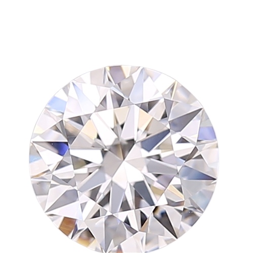 srdl_lab_loosediamond_round_02-06_vs1_d_5d2a50522e58