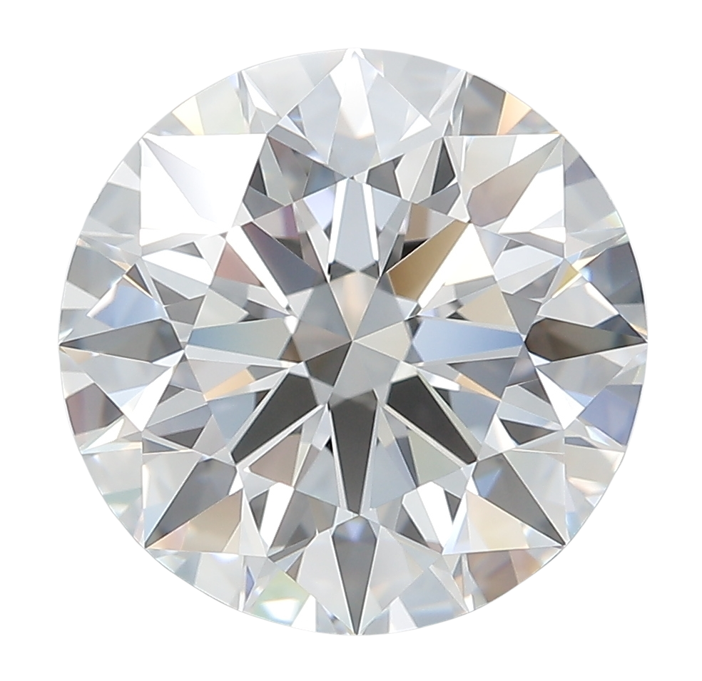 snse_lab_loosediamond_round_05-87_fl_d_99cf34032360