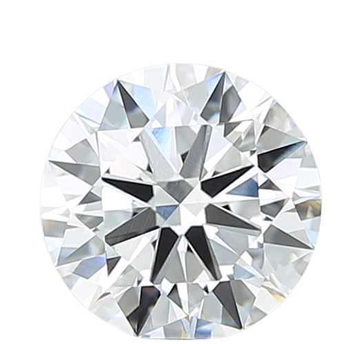 srdl_lab_loosediamond_round_02-03_vvs2_d_52ed53906e1f