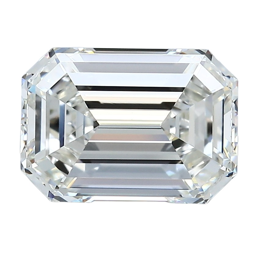 lknt_natural_loosediamond_emerald_03-50_vs1_h_a146f25d7a8c