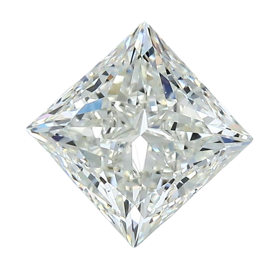lknt_natural_loosediamond_princess_01-82_vvs2_j_390d84922b4d