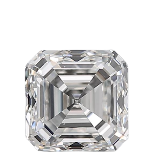 hrnd_natural_loosediamond_asscher_01-02_vs2_i_4fc32afb28a1