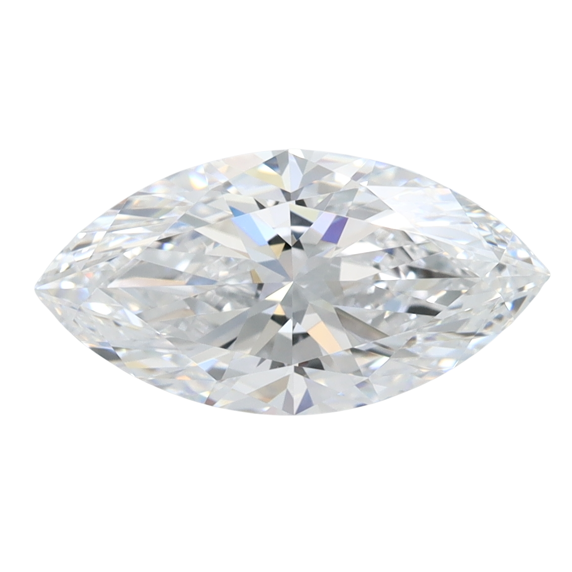 lce_lab_loosediamond_marquise_02-02_if_d_50ba0c2f76ef