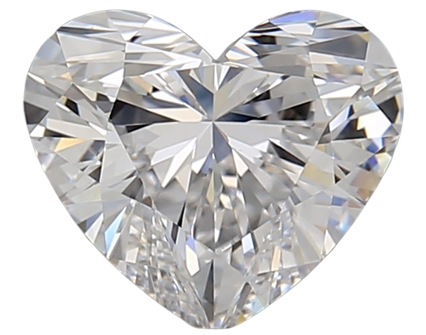 gdrv_lab_loosediamond_heart_01-90_vvs2_d_d12add9f78f7