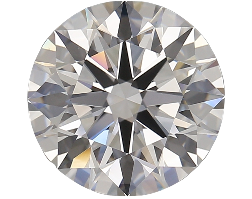 gdrv_lab_loosediamond_round_04-21_vs1_d_bd8c7ec1ce6a