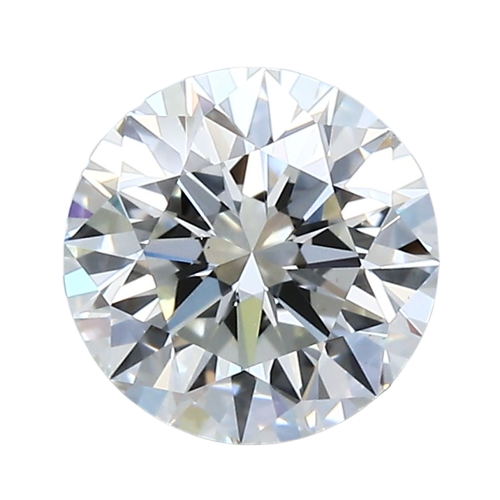lknt_natural_loosediamond_round_01-62_vs2_i_afed53957634
