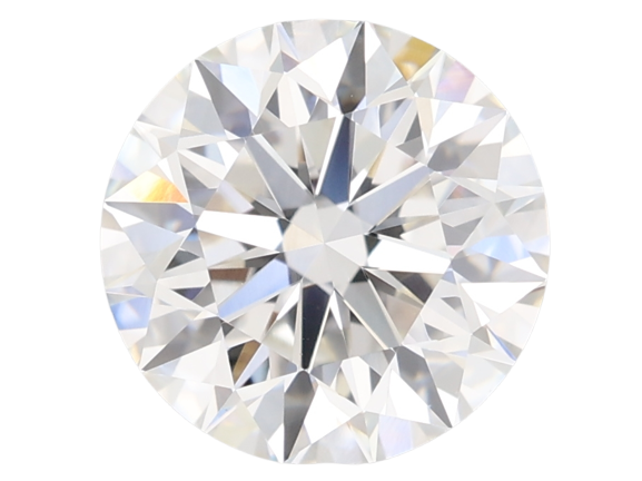 ilaj_lab_loosediamond_round_01-53_vvs2_f_521c6c9a6b05