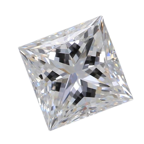 arzn_lab_loosediamond_princess_02-56_vvs2_f_40330cfea55f