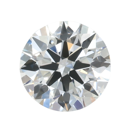 lce_lab_loosediamond_round_01-01_fl_d_c8ac6decaac1