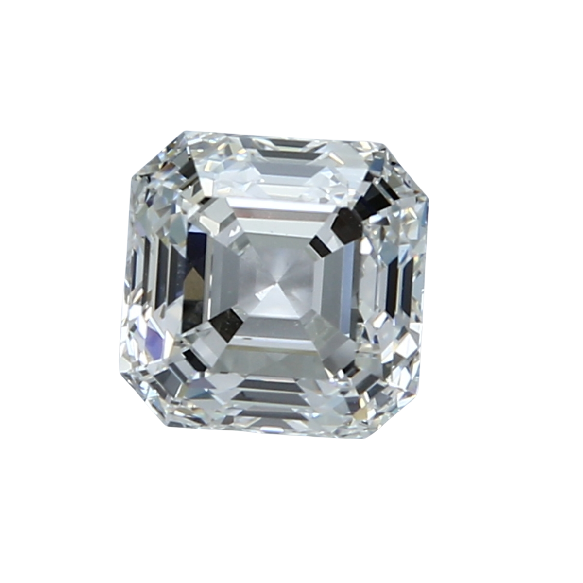 snse_lab_loosediamond_asscher_02-08_vvs1_d_4c439f6ac795