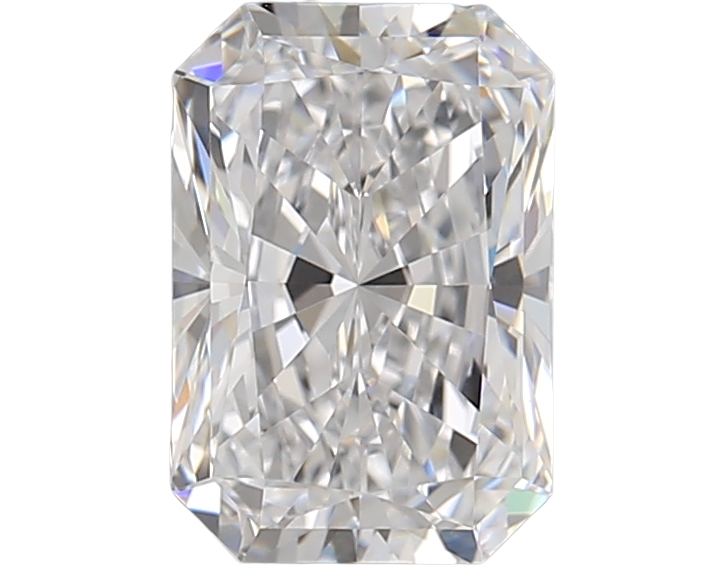 gdrv_lab_loosediamond_radiant_02-05_if_d_864cfdb61e72