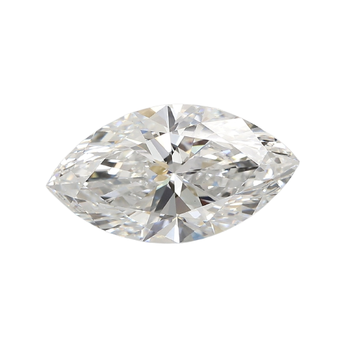 mnd_lab_loosediamond_marquise_04-05_vs1_e_af4fc36431db