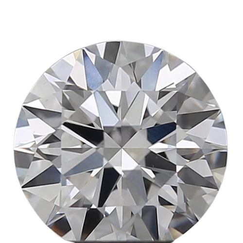 gases_lab_loosediamond_round_01-04_vs1_d_192758d76300