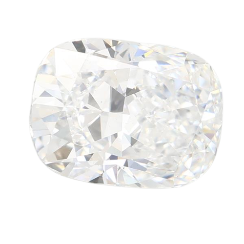 aslb_lab_loosediamond_elongatedcushion_02-46_vs2_d_6e2149ada648
