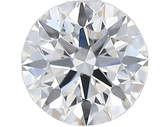 lksb_lab_loosediamond_round_01-19_vvs2_d_18ab53553d4d
