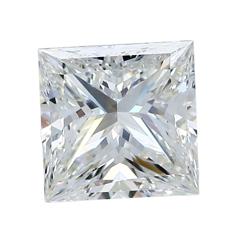 lknt_natural_loosediamond_princess_01-90_vs2_h_7630b4512844