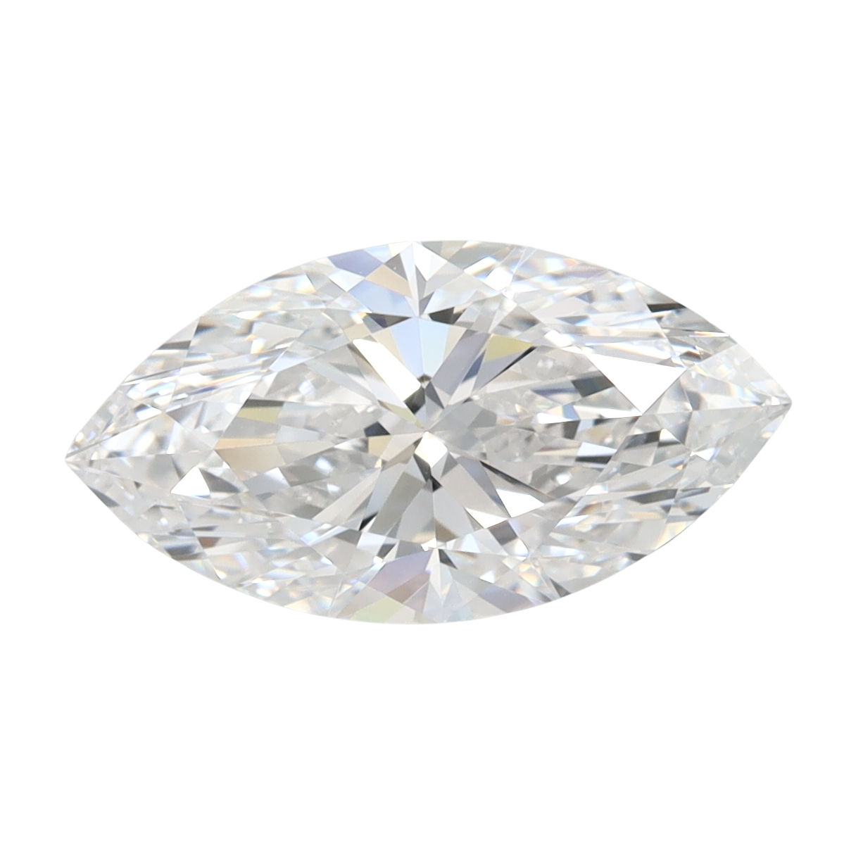 lce_lab_loosediamond_marquise_02-00_if_d_31e0a7f8711c