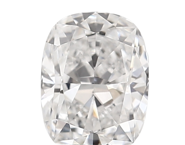 ank_lab_loosediamond_elongatedcushion_01-04_vvs1_d_f4f1eafe1a23
