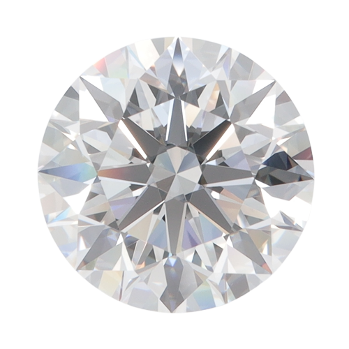 rweu_lab_loosediamond_round_04-33_fl_d_b687c4ca3ffc