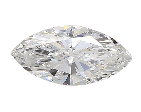 ank_lab_loosediamond_marquise_00-84_vs1_d_e3e9db80ad7f
