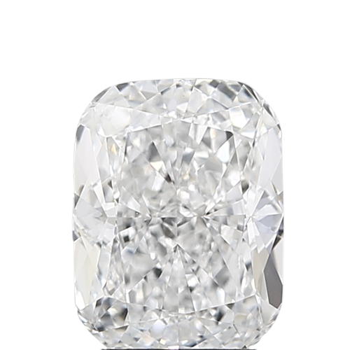 arg_lab_loosediamond_elongatedcushion_03-02_vs1_d_3c1c678a42ae