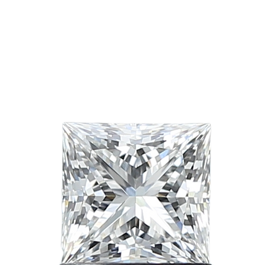 srdl_lab_loosediamond_princess_01-09_vvs1_e_6a9ede790698