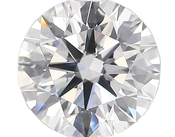 ank_lab_loosediamond_round_02-45_vvs1_d_660343f99cb8