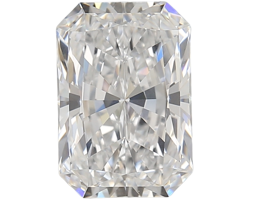 gdrv_lab_loosediamond_radiant_03-05_vvs1_d_855a248c15ff