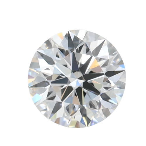 lce_lab_loosediamond_round_00-63_vvs1_d_273fdfef9f02