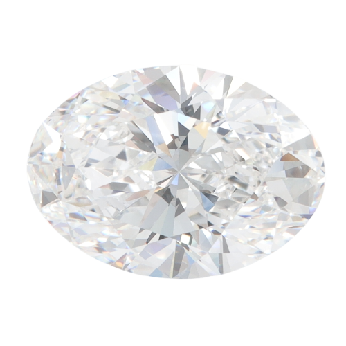 rweu_lab_loosediamond_oval_05-10_if_d_e2b217d3cfce