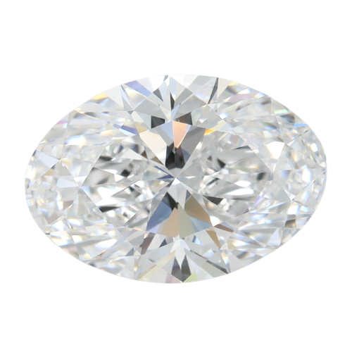 lce_lab_loosediamond_oval_03-12_if_d_90653f9a28e8